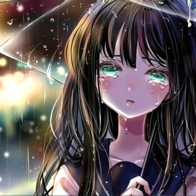 emo专用头像非主流