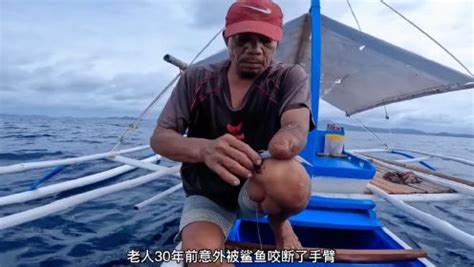 渔民直播出海捕鱼 一月卖3000斤海鲜 - 海洋财富网