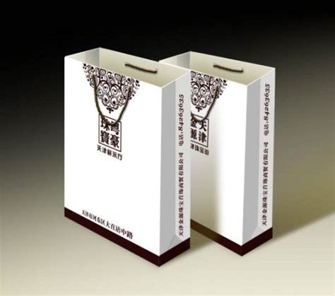酒盒包装刀版图设计图__包装设计_广告设计_设计图库_昵图网nipic.com