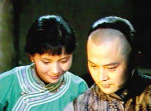 杨乃武与小白菜（1990年李莉执导大陆版电视剧） - 搜狗百科