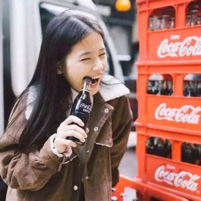 范微头像图片