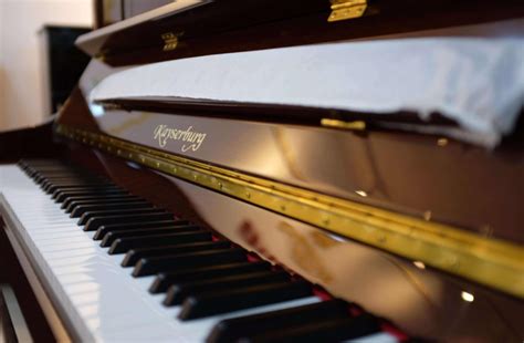 舒密尔钢琴艺术工作室展区首次亮相合肥 - 舒密尔钢琴（中国）有限公司