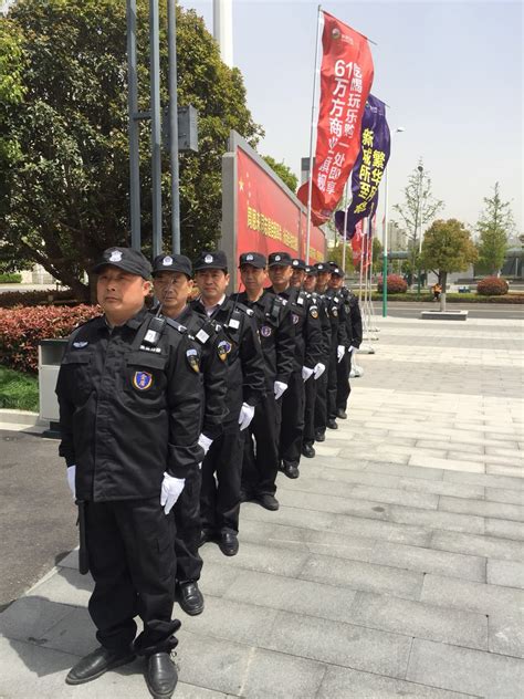 物资押运服务-上海宗保保安服务有限公司---城市保安综合服务提供商