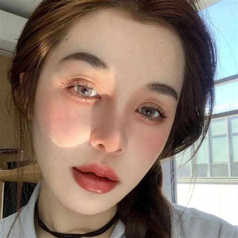 欧美女头s图片