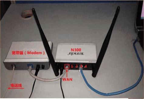 家用多个无线路由器组网方案-如何设置多个无线路由器 路由器