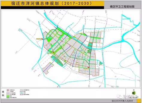 《苏州市国土空间总体规划（2021-2035年）》公示-名城苏州新闻中心
