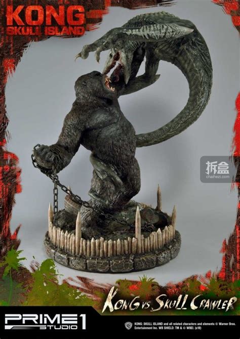 终极战龙VS骷髅巨蜥，动物战争模拟器。