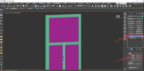 如何用CAD软件绘制门窗？CAD门窗绘图教程？ - 羽兔网