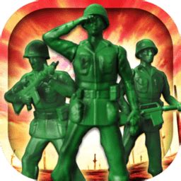 10CM仿真特种部队大兵人士兵玩具模型手办6只套装怀旧军人玩偶-淘宝网