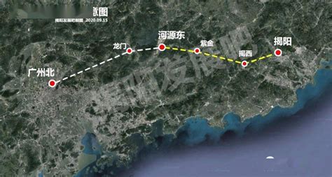 河南发改委：沪银高铁河南这一段，计划年内开工建设_周口