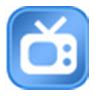 好易网络电视下载-好易网络电视直播(haoetv)下载v9.9.9.9 官方版-绿色资源网