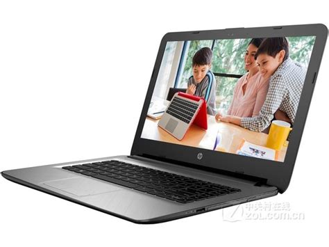 预售：HP 惠普 星14 Pro 14英寸笔记本电脑（i5-12500H、16GB、512GB） 4279.00元包邮（需定金100元，6日 ...