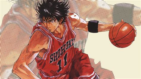 灌篮高手原声集-SLAM-DUNK-95-SUMMER-3-价格:38.0000元-5-音乐CD -零售-7788收藏__收藏热线