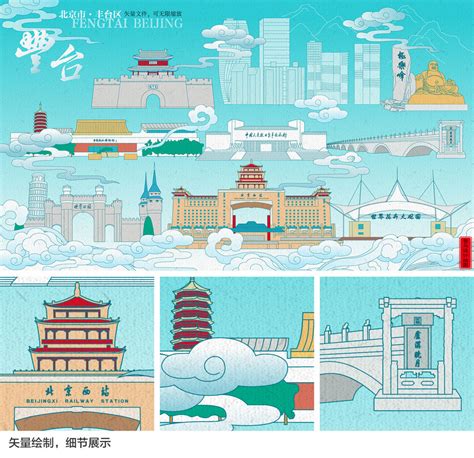 丰台河西进入发展 “加速道” 高品质住居将成为翘楚_北京_产业_板块
