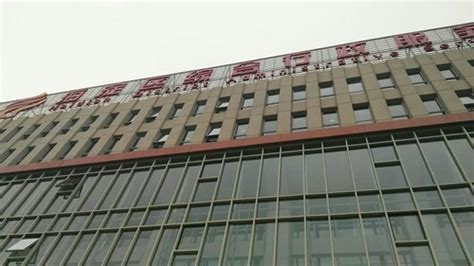 北京苏州街网站建设/推广公司,海淀区苏州街网站设计开发制作-卖贝商城