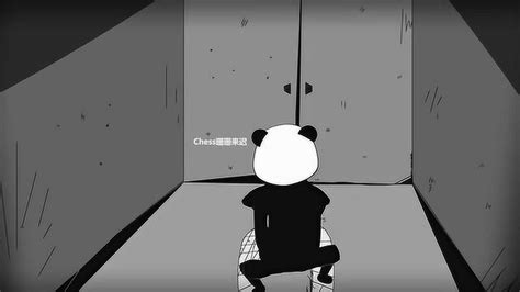 沙雕恐怖动画：午夜的厕所_腾讯视频