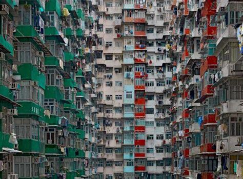 香港买房注意事项有哪些 - 业百科