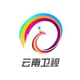 云南卫视节目表,云南卫视节目预告 - 爱看直播