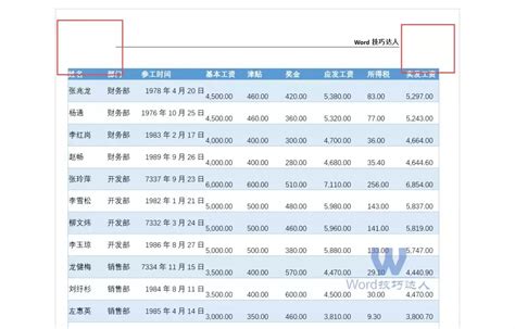 调整word页面长度的方法(word怎么修改页面长度) - 正数办公