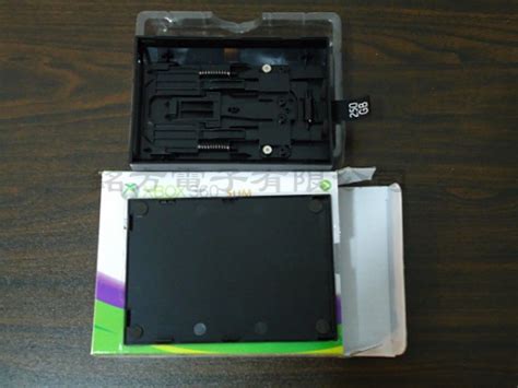 XBOX360游戏硬盘薄机SE版自选内置xbox硬盘xbox游戏xbox360游戏_虎窝淘