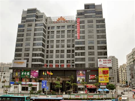杭州天虹购物中心-商铺详情-商铺出售-搜铺网