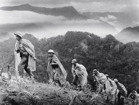 中国军人最血性一战，8000抗战军人阵亡，日军无一生还 - 参考文摘 - 华声论坛