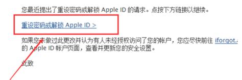 苹果手机id账号和密码忘了怎么办（苹果id密码忘记了怎么找回图解） | 说明书网