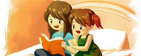 童话寓言故事书有哪些（5本帮助孩子启发智慧的寓言故事书） | 潇湘读书社