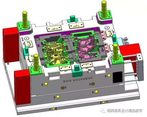 中国模具行业产值领跑全球-热门新闻-悉恩悉机床网