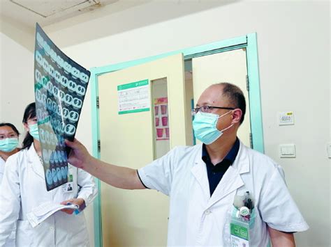 市二医院组织护理管理人员赴江西省人民医院培训学习-景德镇市第二人民医院