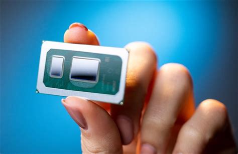Intel 12代酷睿单核性能霸榜前十 AMD跌出25名：只能靠Zen4挽回了 - 笔电 - 外设堂 - Powered by Discuz!