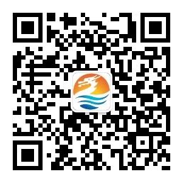 宜昌市商务局来秭开展电子商务高质量发展课题调研_云上秭归