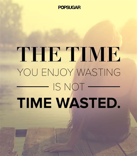 How to say waste of time professionally? (375+ Examples with meaning ...