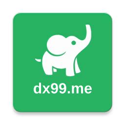 大象影视app下载-大象影视2024最新版(大象视频)下载v3.2.7 安卓版-极限软件园