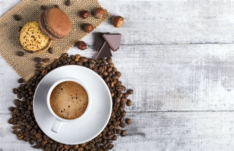 「Seesaw Coffee」推出新品：浓郁榛果风味咖啡液、可可摩卡风味咖啡液-FoodTalks全球食品资讯