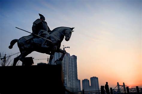 湖州中心城市房地产市场一周简报（4月11日—4月17日）_项目_调整_规划