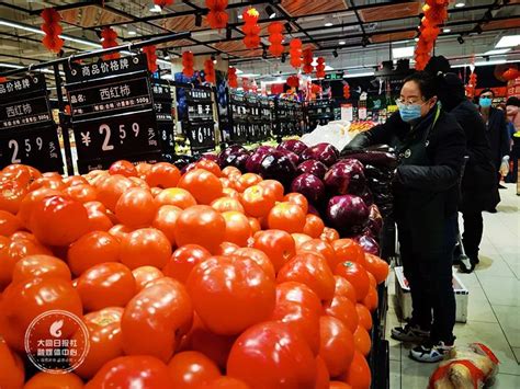 华中农业大学食堂价格引争议 校长：吸纳师生建议 稳定菜品价格_凤凰网