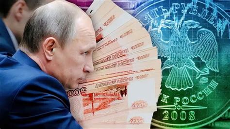 被欧美踢出SWIFT系统并限制后，6个月，俄罗斯银行业损失1722亿？ - 知乎