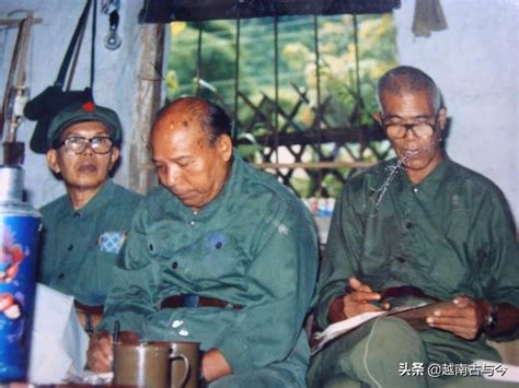 缅北战事进入全面升级 数百中国人被困战区三天_3DM单机
