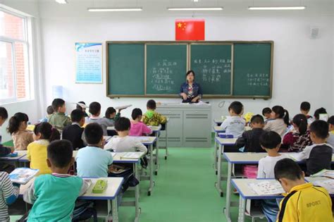 宿州市埇桥区南方学校招聘-万行教师人才网
