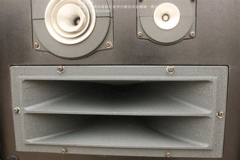 安桥NR696+莞音S650+N1盒子，用国产音箱搭建入门级高性价比全景声家庭影院_家电安装_什么值得买