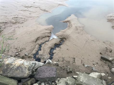 江苏响水事故现场储存大量危化品 环境监测人员进入爆炸核心区-国际环保在线