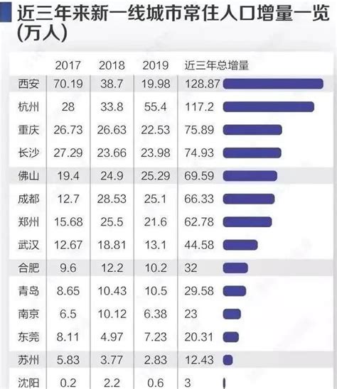 杭州有哪些工业设计公司好(杭州工业设计公司有哪些) -重庆环洁智工业设计公司