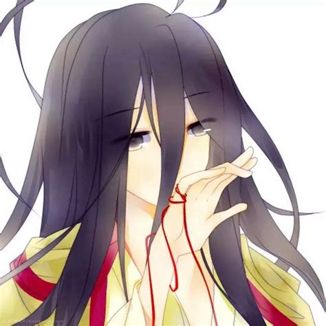 东方月初图片