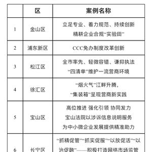 上海搜索引擎推广优化排名 上海搜索引擎优化外包-码迷SEO