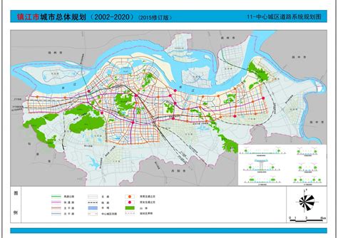 江苏镇江上市公司名单2023,江苏镇江上市企业名单及排名 - 南方财富网