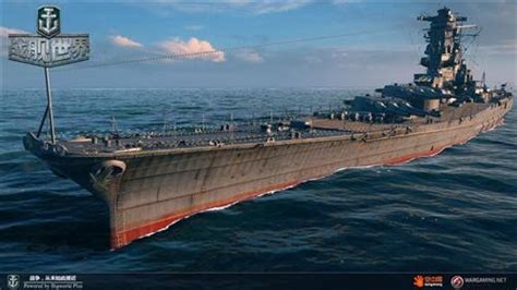 终极海军上将无畏舰战列舰怎么样_战列舰类型介绍_3DM单机