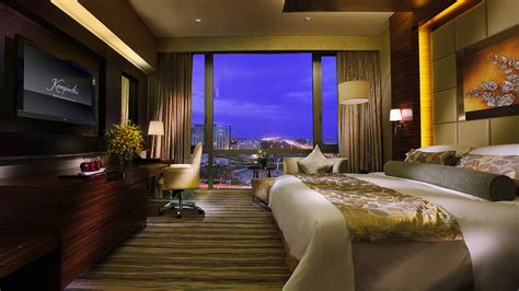 银川酒店预定-2021银川酒店预定价格-旅游住宿攻略-宾馆，网红-去哪儿攻略