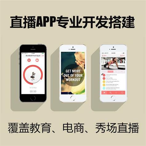 加油江苏app下载,加油江苏app官方手机版 v2.0.5 - 浏览器家园