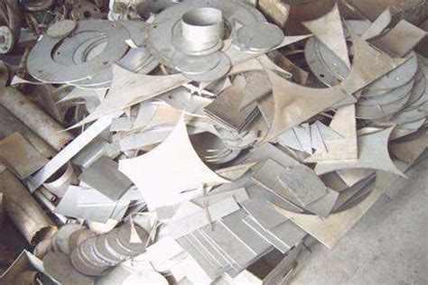 回收废铝屑钱一斤 河南废铝屑回收公司价格_有色金属厂家报价-SMM商机